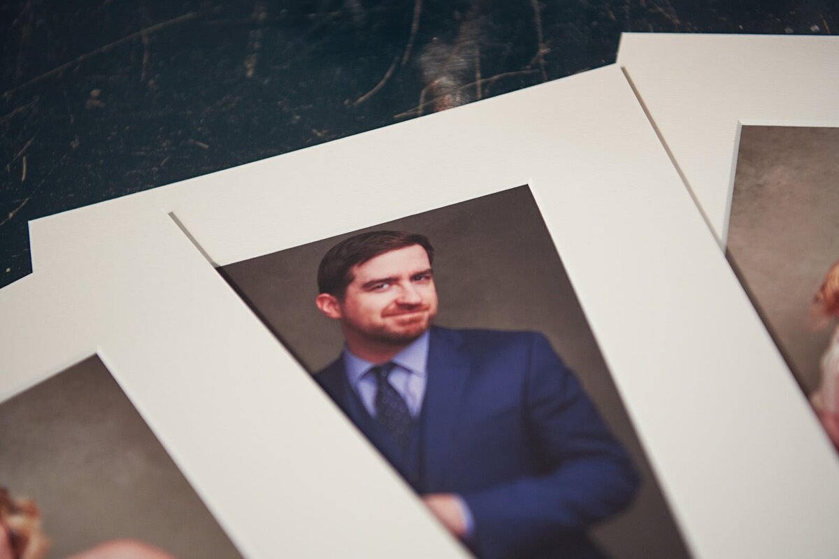 Close-Up of Professional Headshot-19