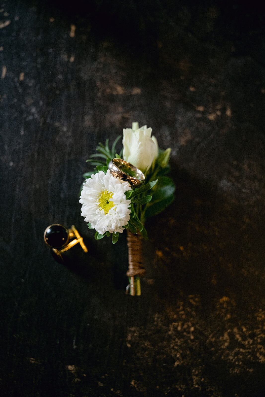 Luxury_Wedding_Photographer_Texas_Erin_Marcin_Photography-1-18