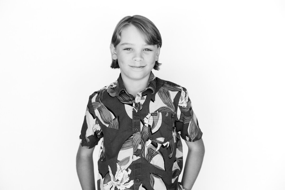 san-luis-obispo-candid-kids-session-photographer-genevieve-kathleen-photography55