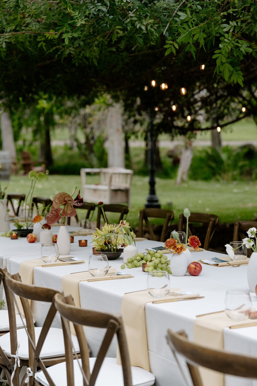 KelseyRyanWedding01_PamJeannePhoto-147