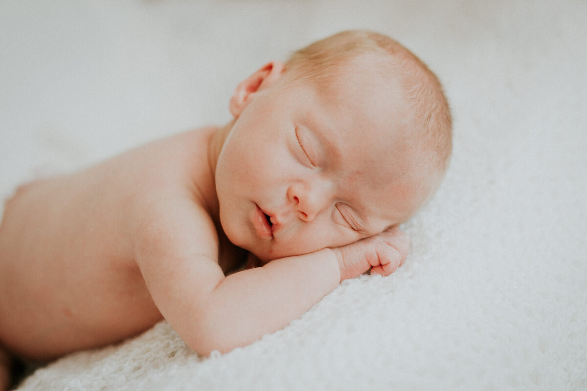 Nyfødtfotografering-oslo-004