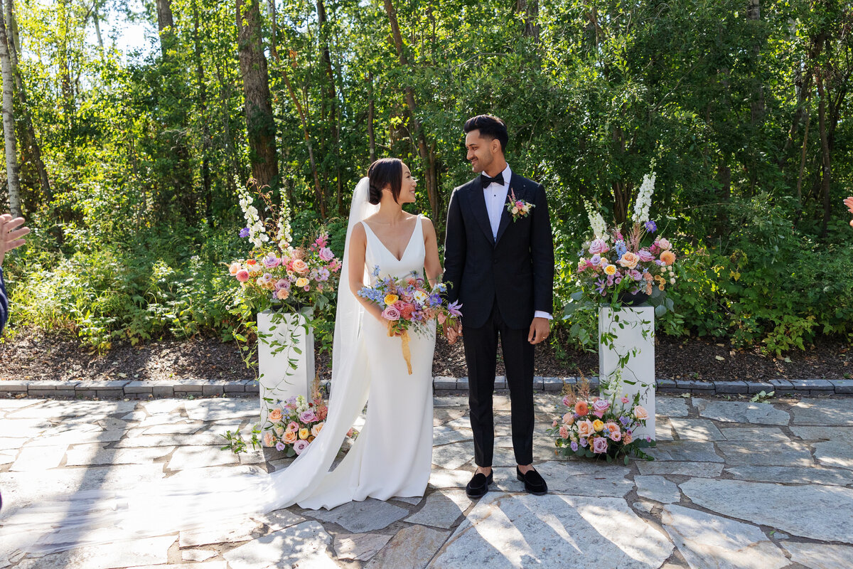 Asian&Gagan3840