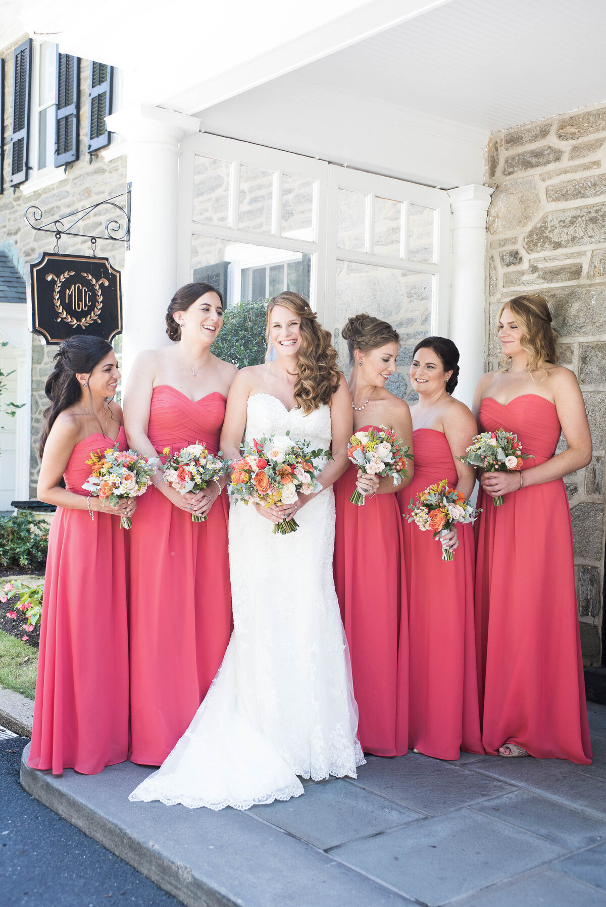 Manufacturer_s-golf-and-country-club-fort-washington-PA-wedding-annie-hosfeld-photography-126