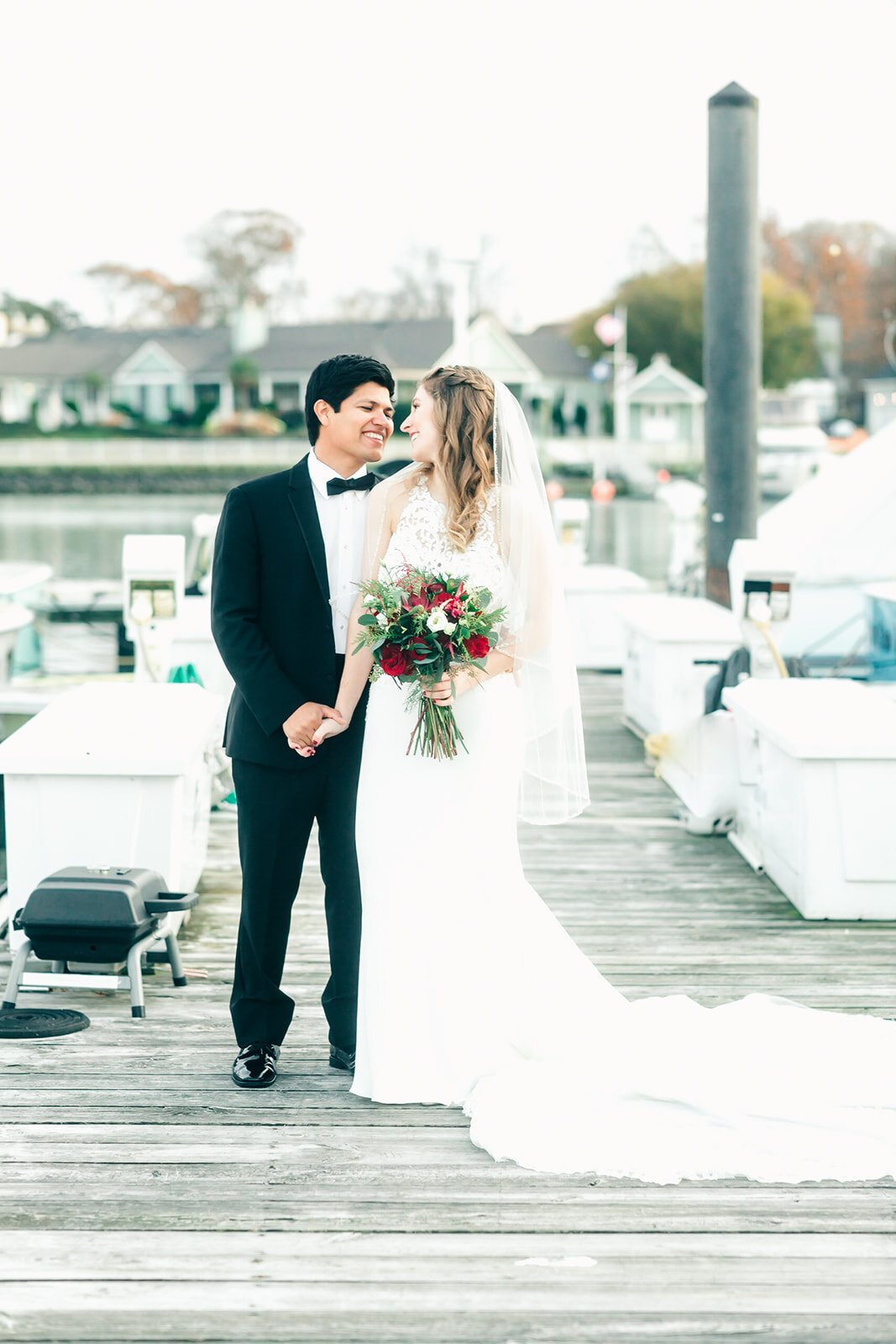 Bride and Groom 2-28_websize