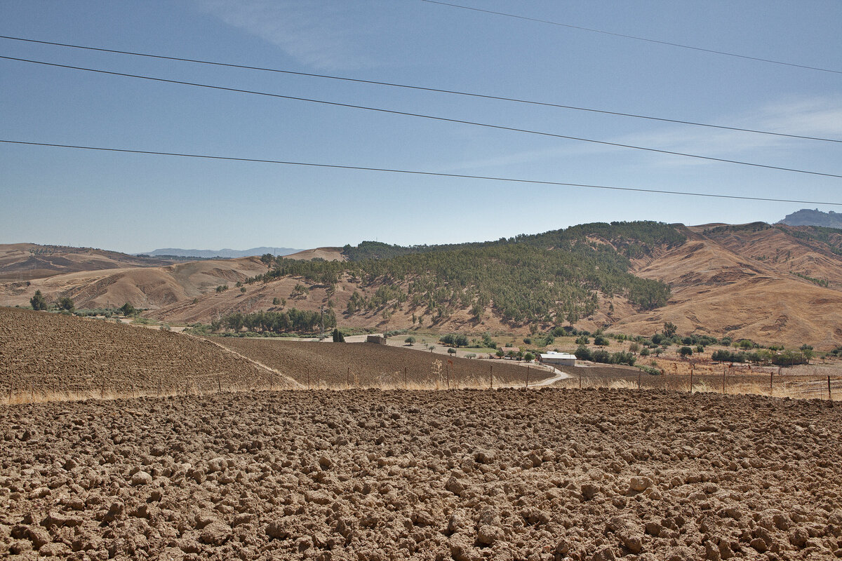20100913_SICILY_0066_01