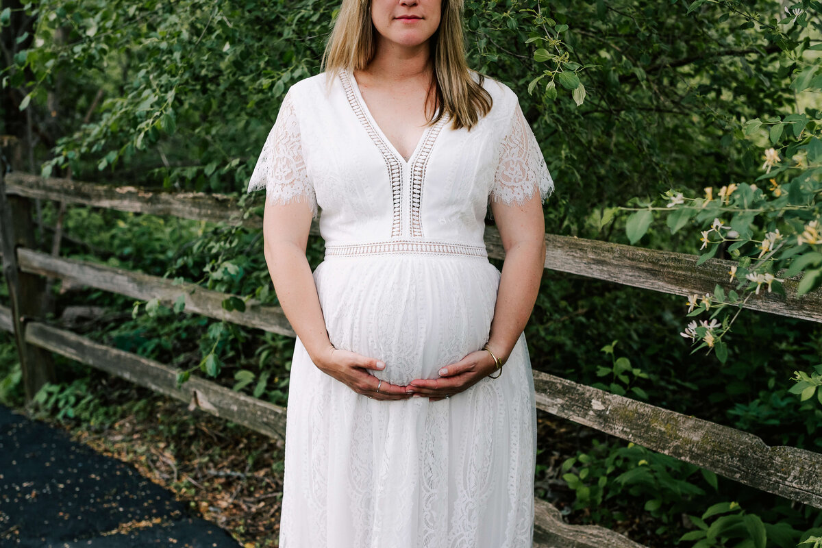 Milwaukee-Maternity-Photography-13
