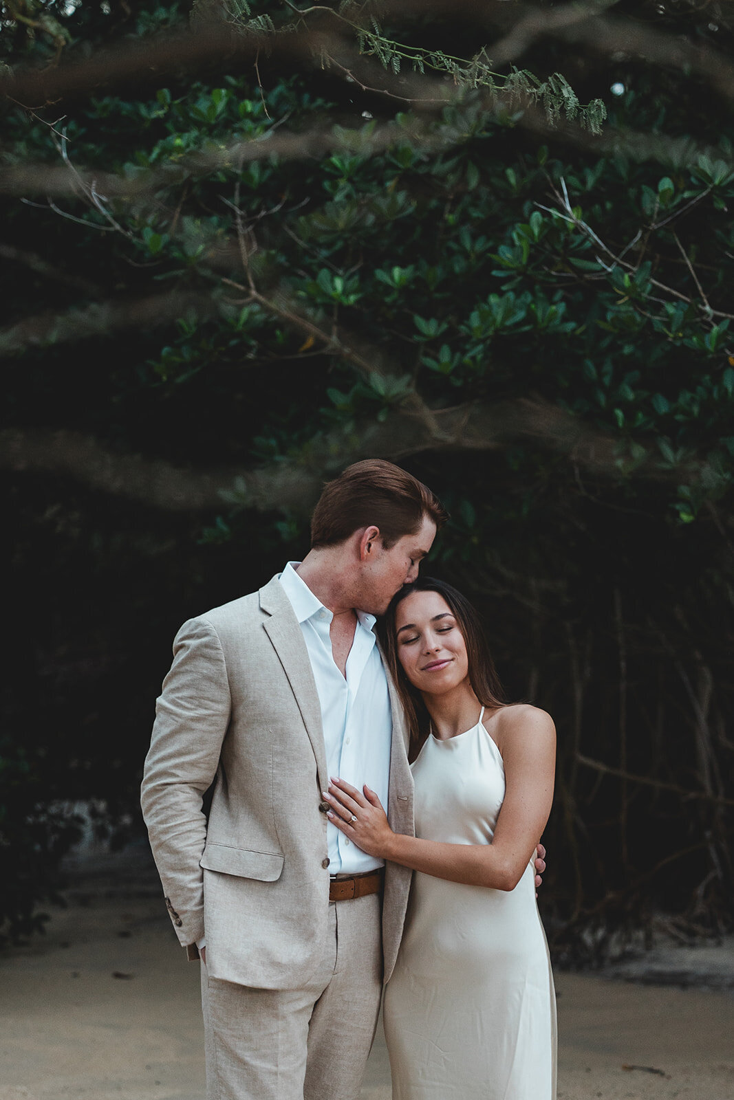 Blake&CarolineProposal-63_websize