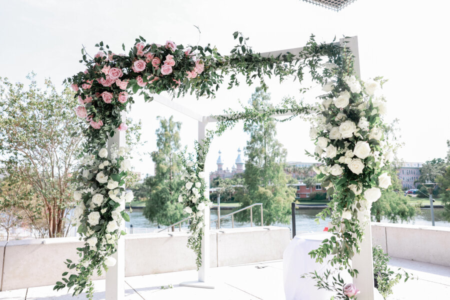 Lifelong_Photography_Studio-549