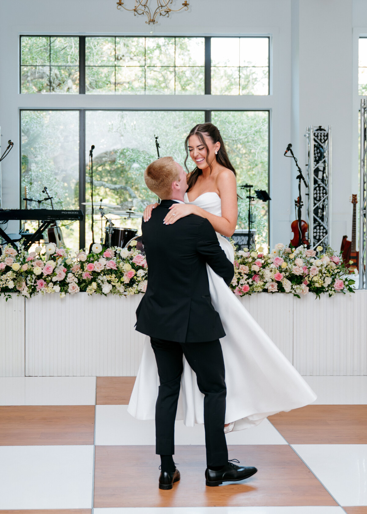 20251003_Wedding_TheSteens_Reception-141