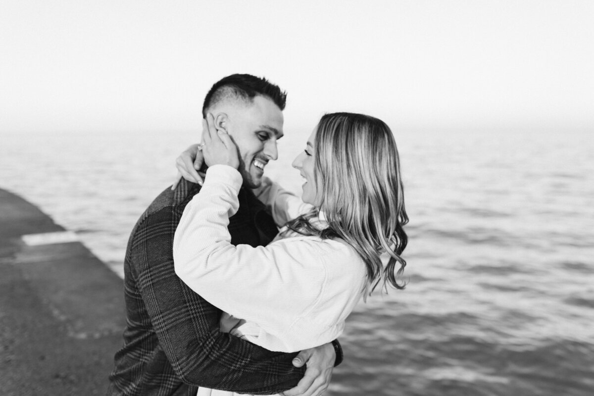 Brittany & Joe Engagements__MelissaStuckeyPhoto_ (122 of 160)