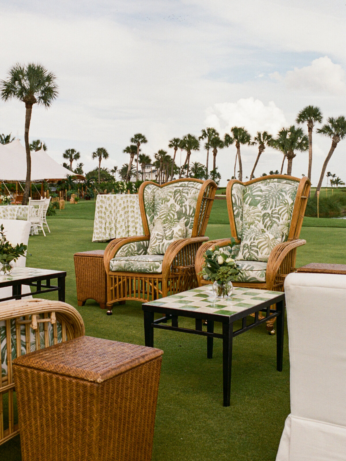 Jenny Losee Photography (86 of 149)