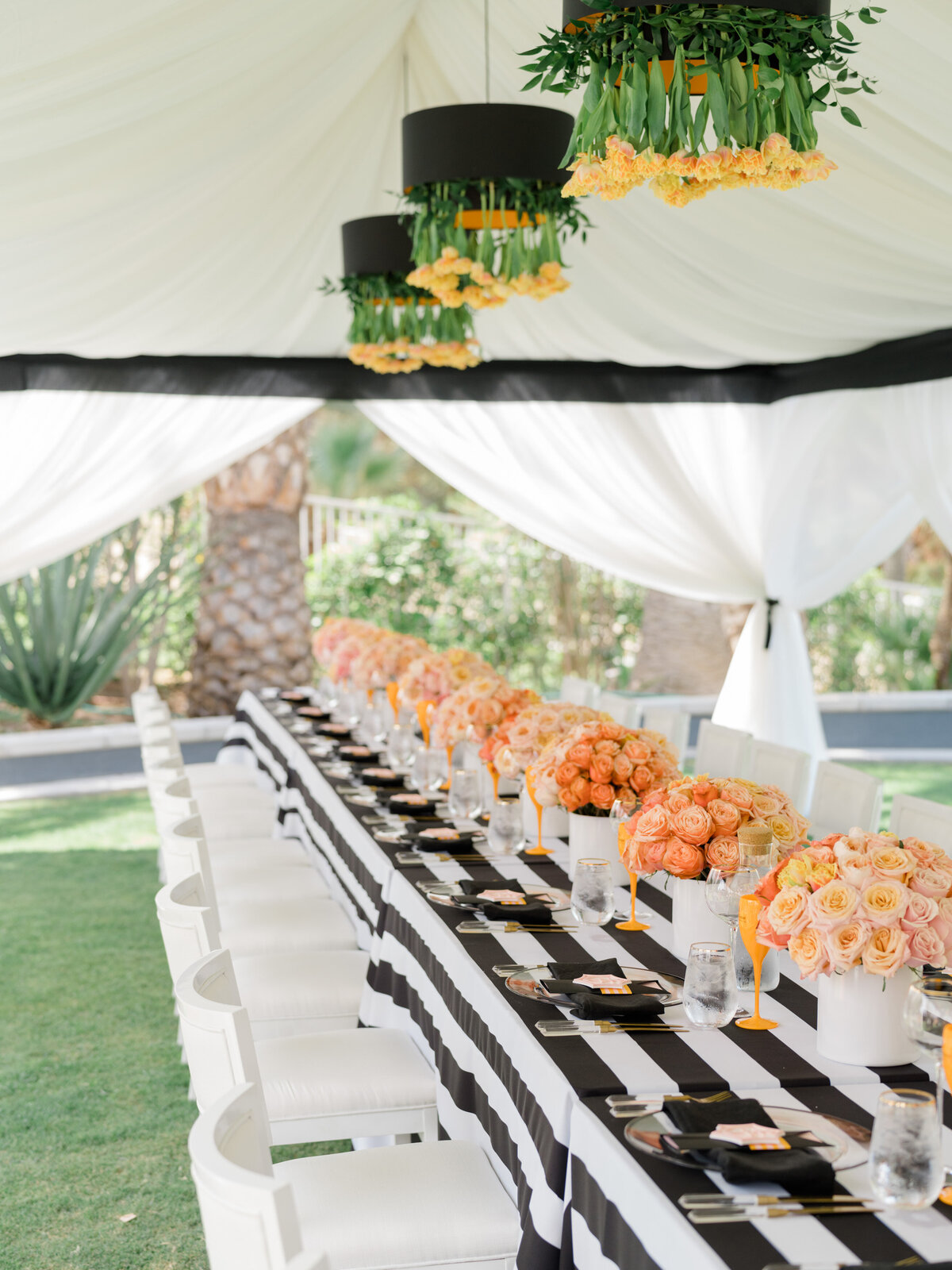 luxury-bridal-shower-detailed-touch-events58