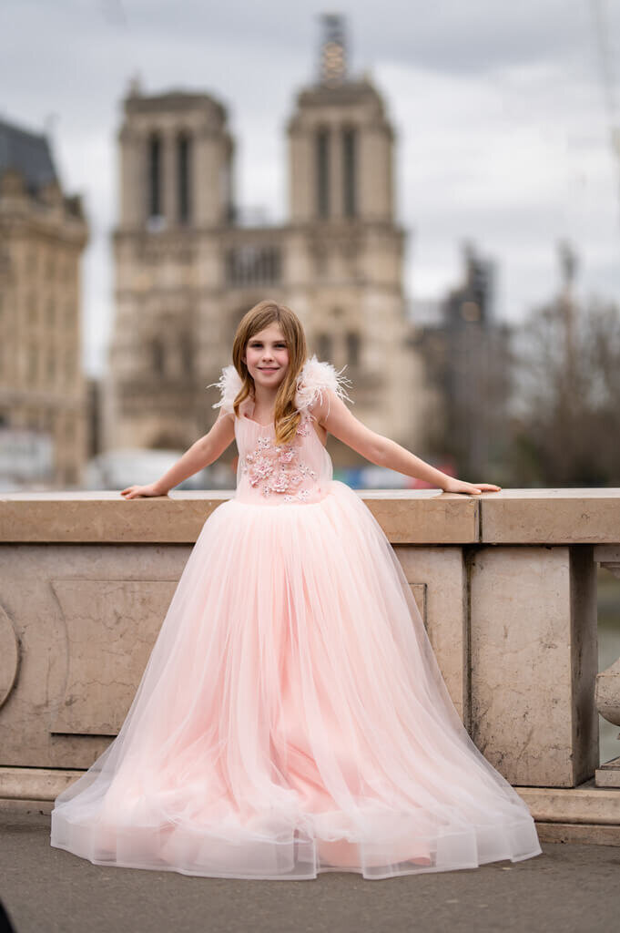 Paris-France-Photographer_1318