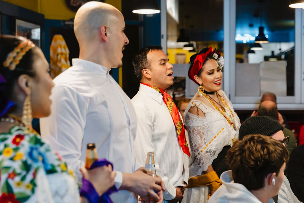 Event-Photographer-Melbourne-025
