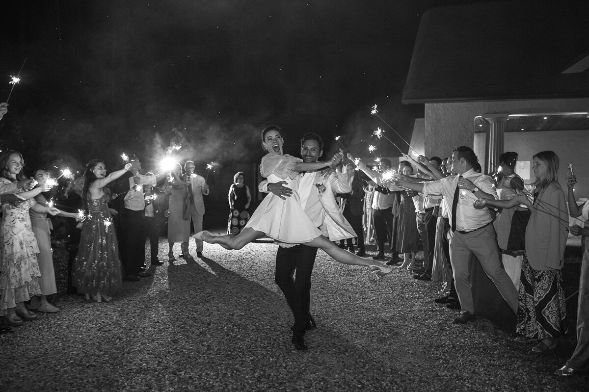 dearedithandlily_weddingphoto_0392