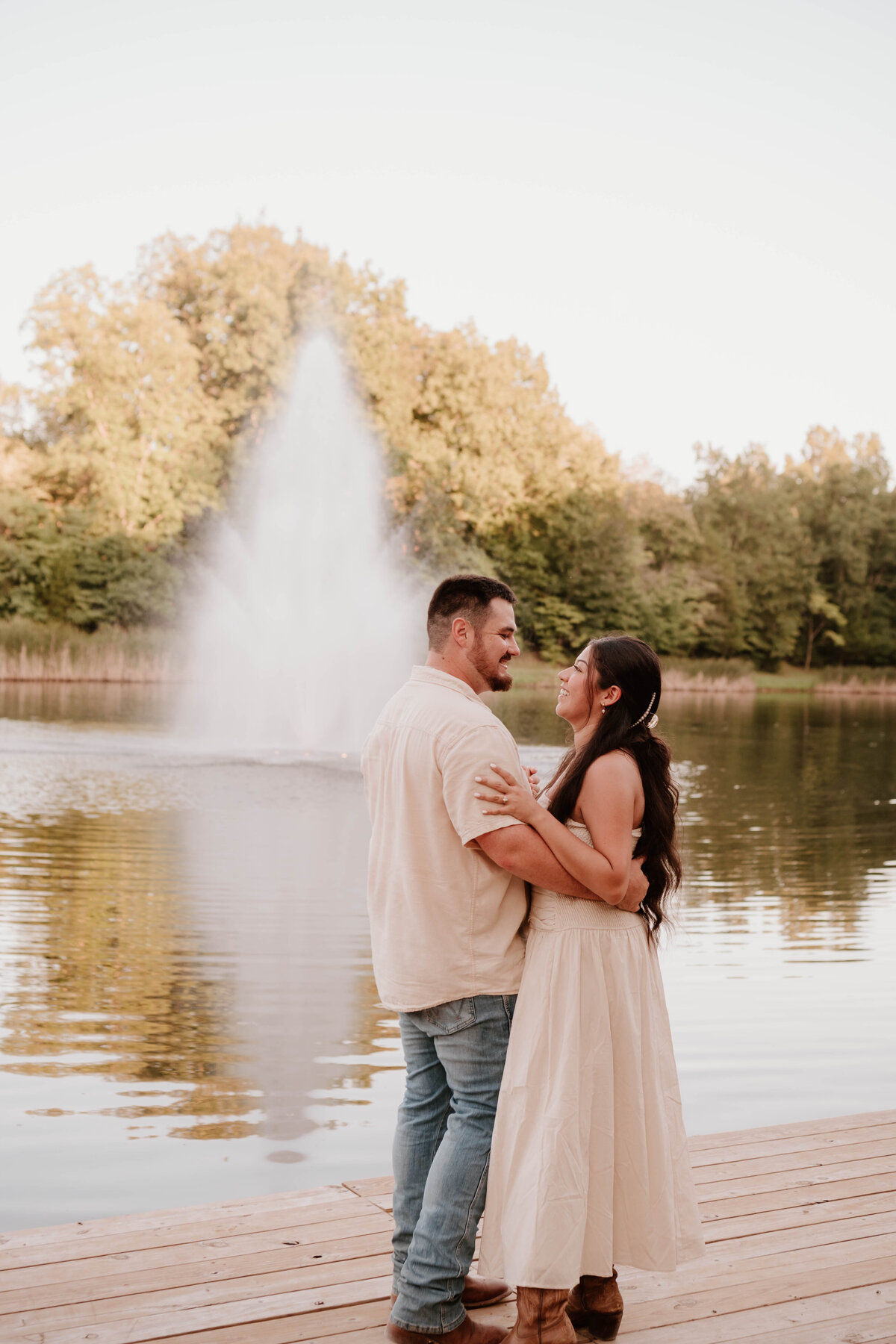 glphotography-48