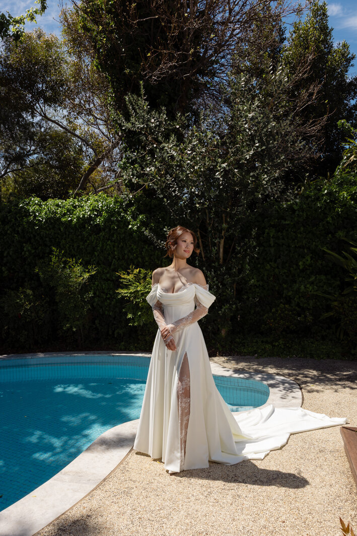 houseofloveweddings2-19