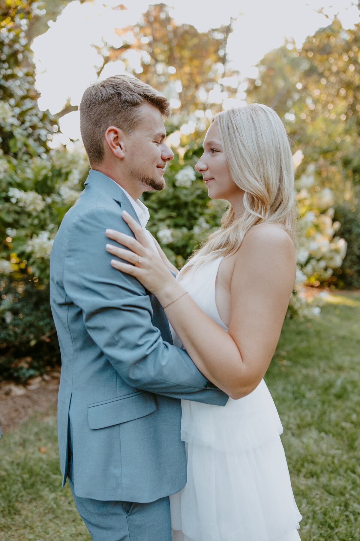 Sarah&Quin Engagements-52
