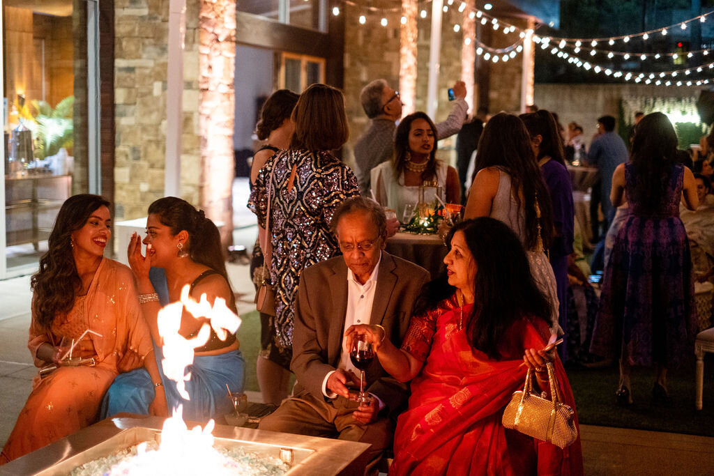 SumaAryaWeddingDay1-509