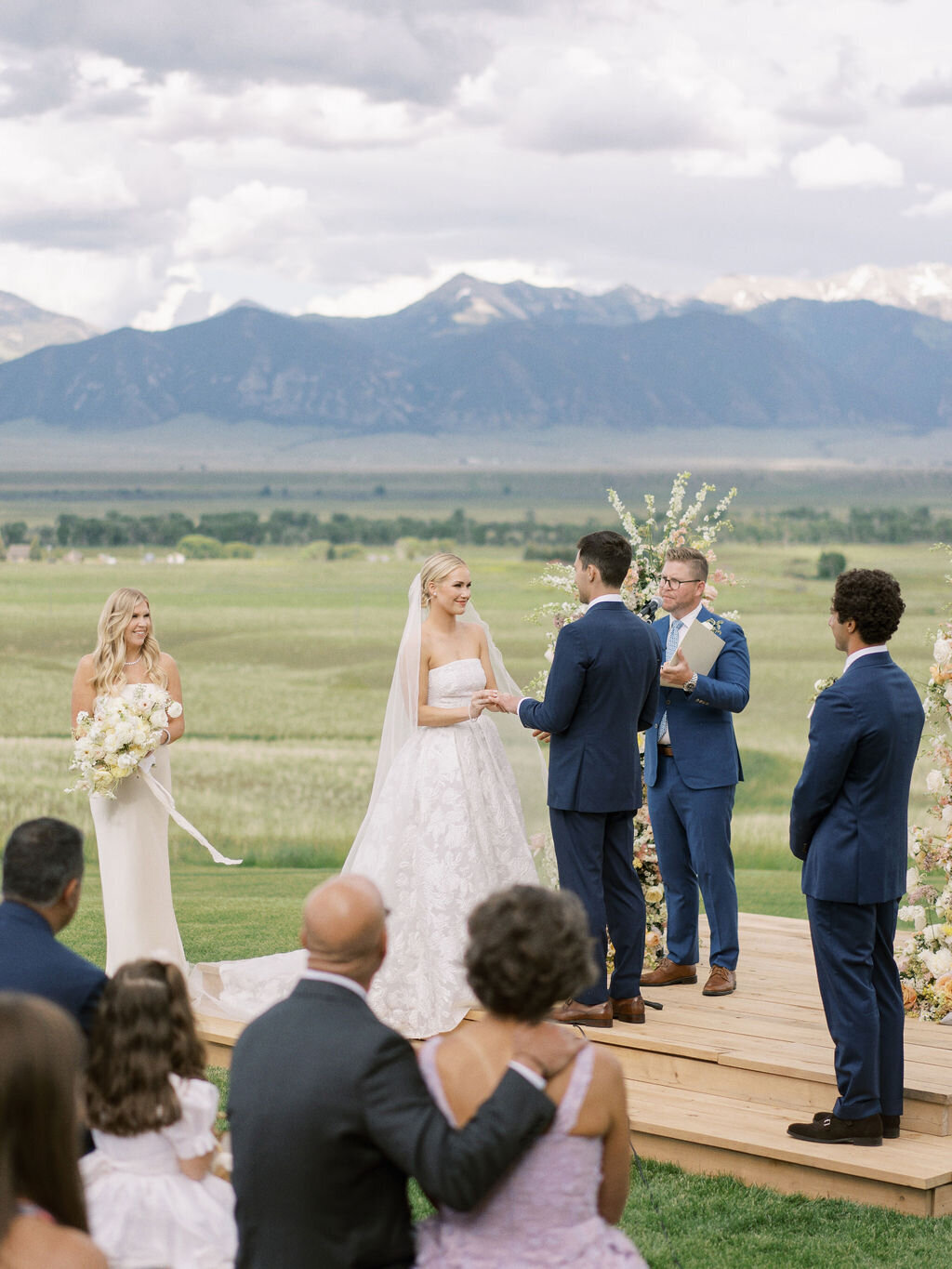 favorites-ennis-mt-wedding-madison-valley-planned-by-elysian-events-106