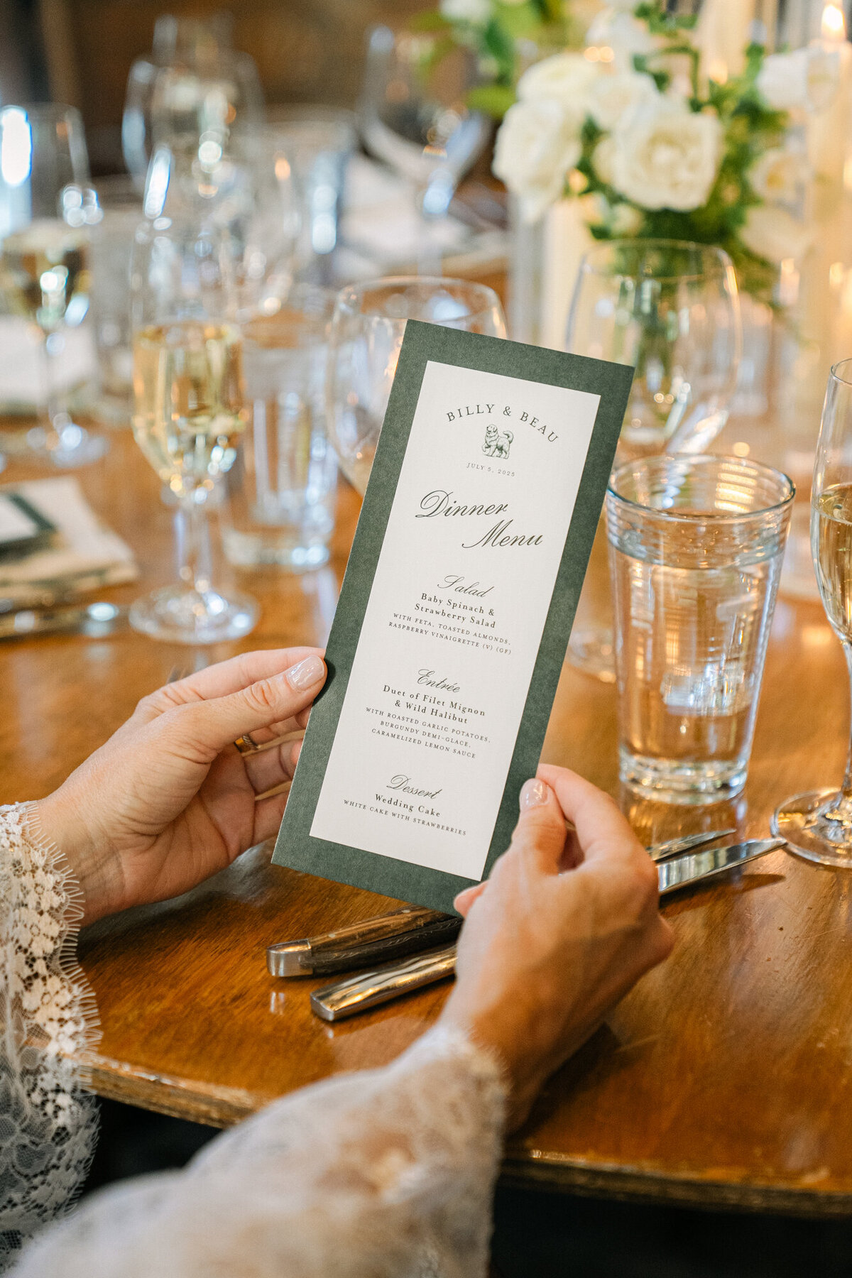 BeaverCreekWeddingDeck_0210