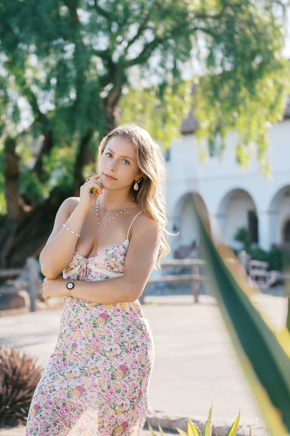 sb-santa-barbara-senior-photos_0017
