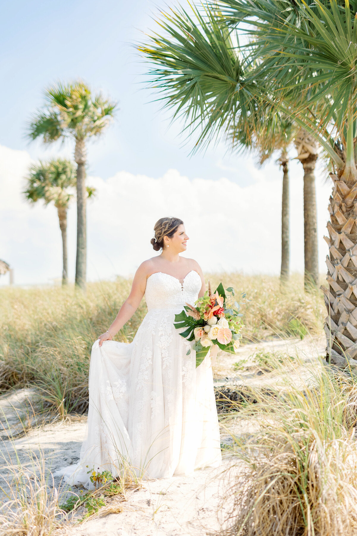 Tyler & Megan-Wedding-Sirata Resort-49