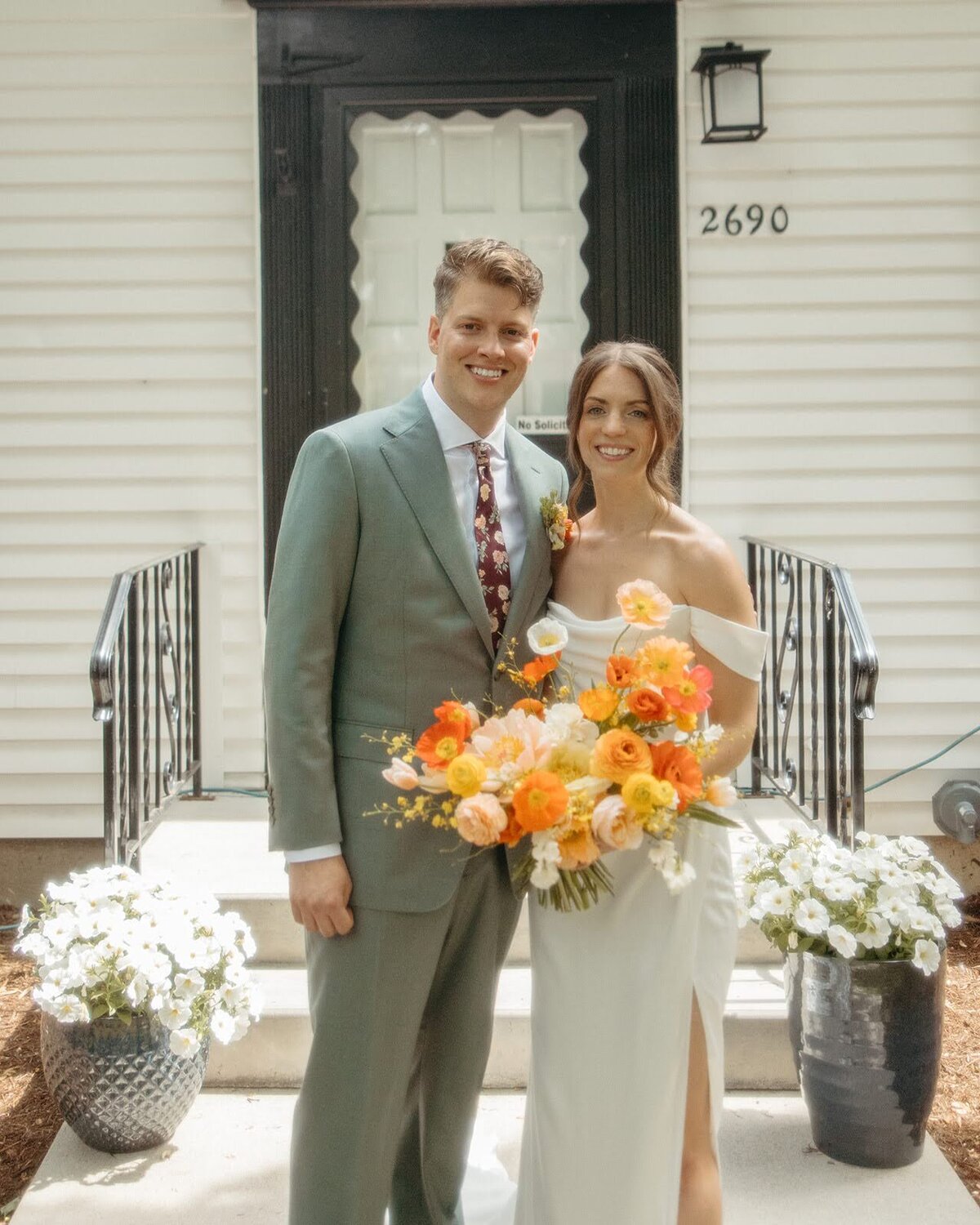 Erin+Mike-226