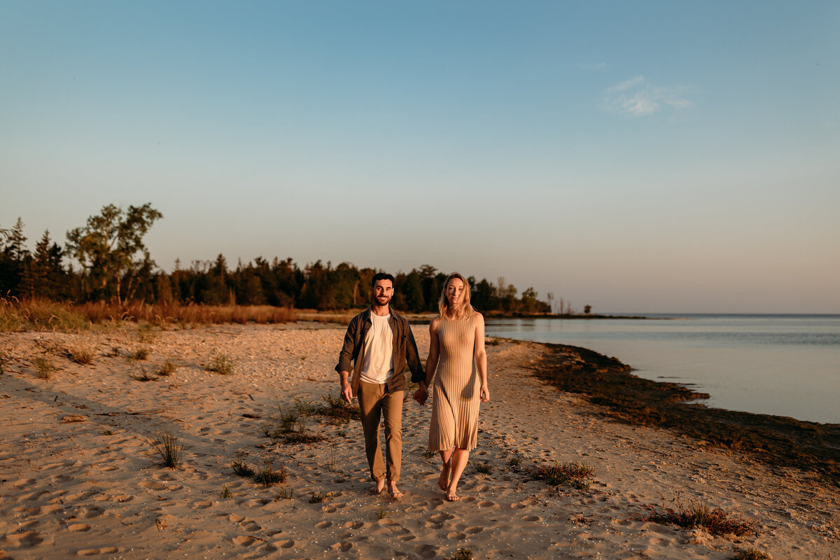 doorcountyENGAGEMENTphotographer-HUNTLIV22