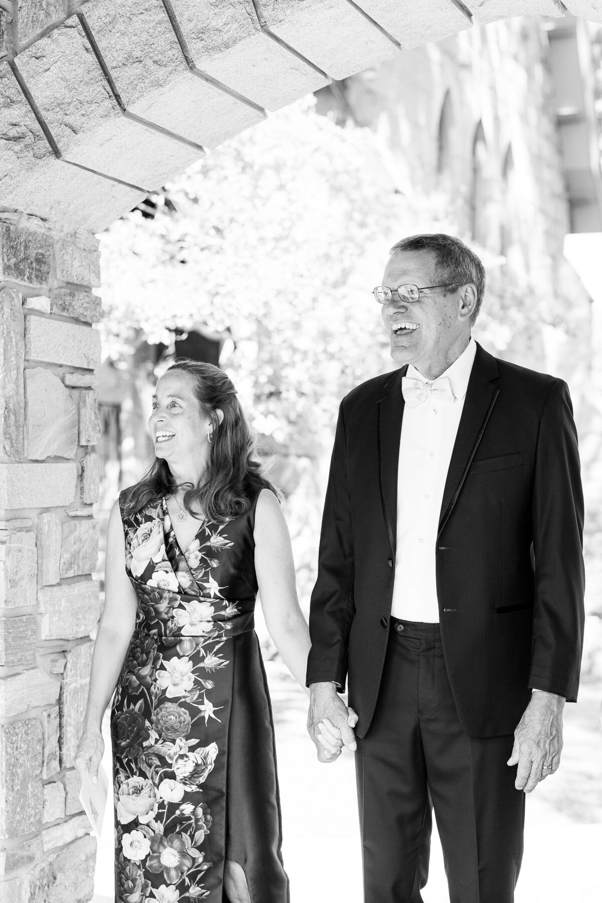 202400907-KendraMartinPhotography-120