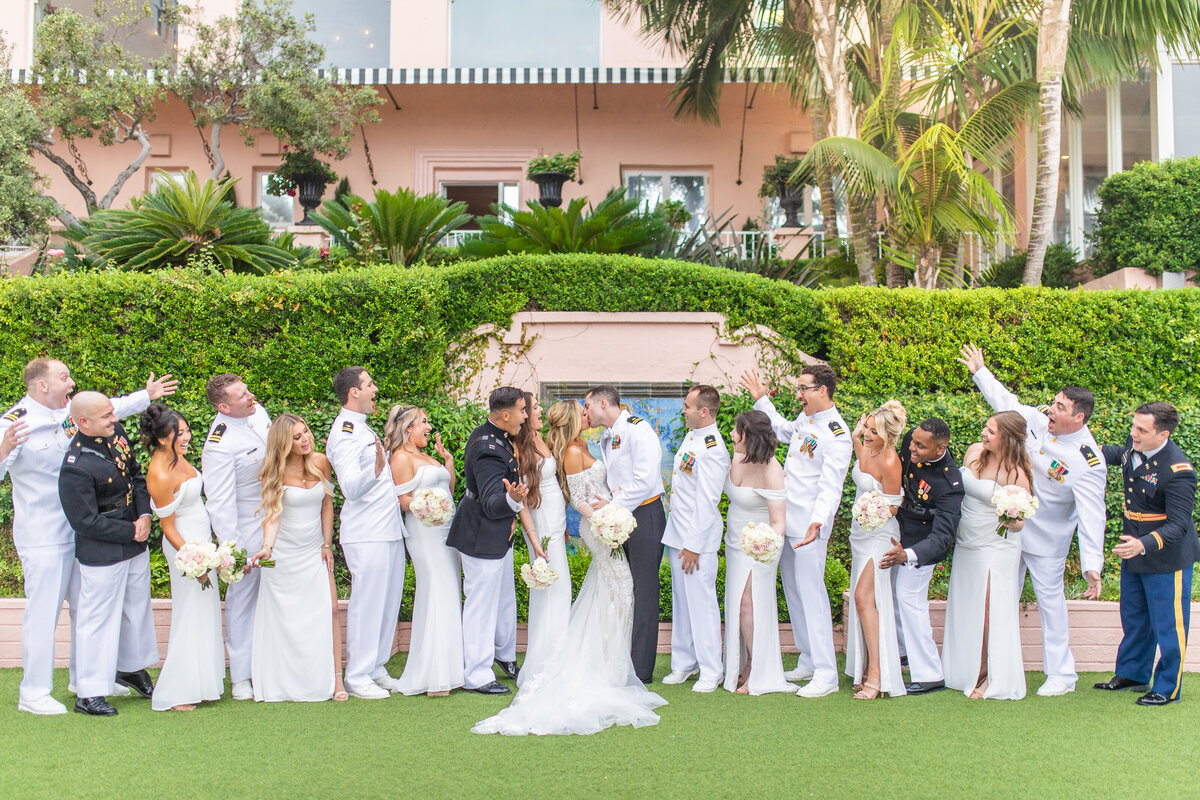 Mr&MrsMorralLaValencia09.16.23SBlog_SherrWeddings.jpg-0049