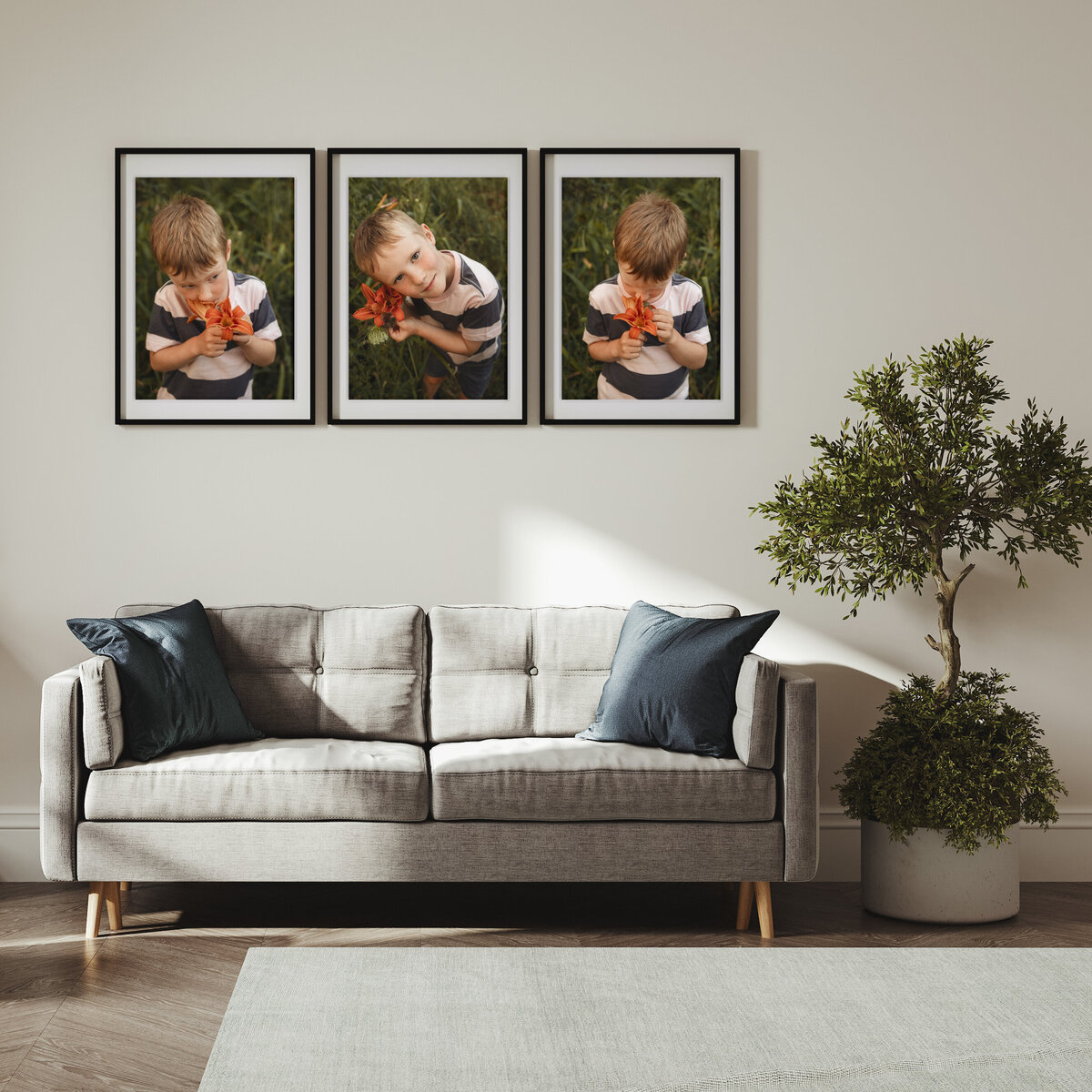 grey-bruce-owen-sound-photographer-full-service-artwork-19