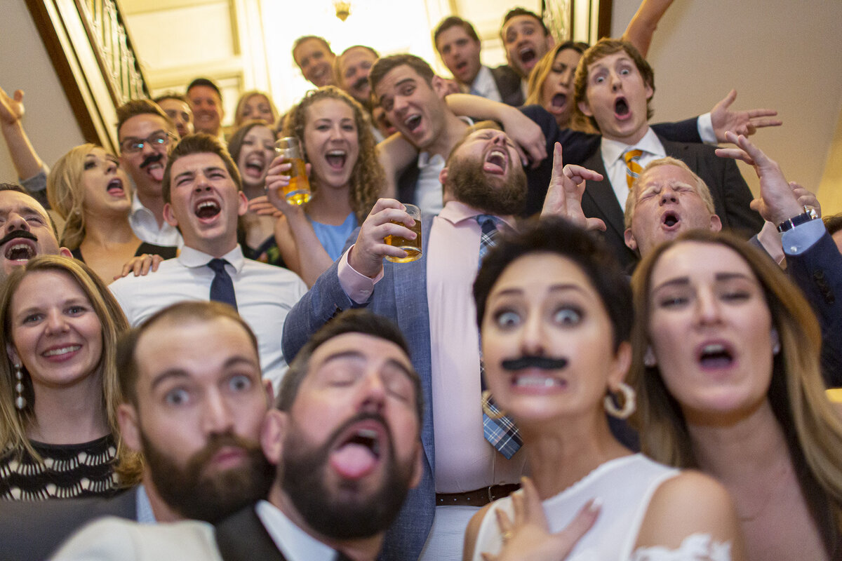 festive-Josephine-Butler-House-wedding-photography-by-Andrew-Morrell-Washington-DC-wedding-photographer_0153