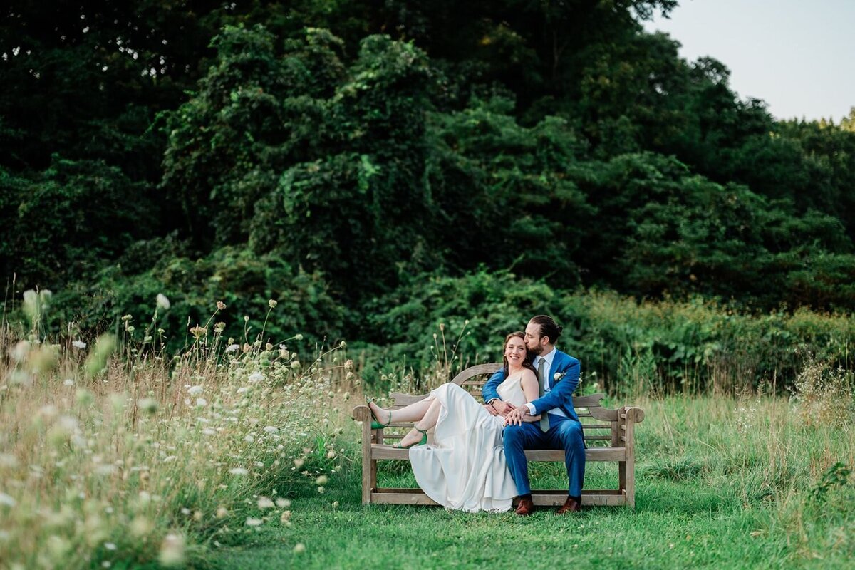 smith-farm-gardens-wedding-margit-anne-photography-30