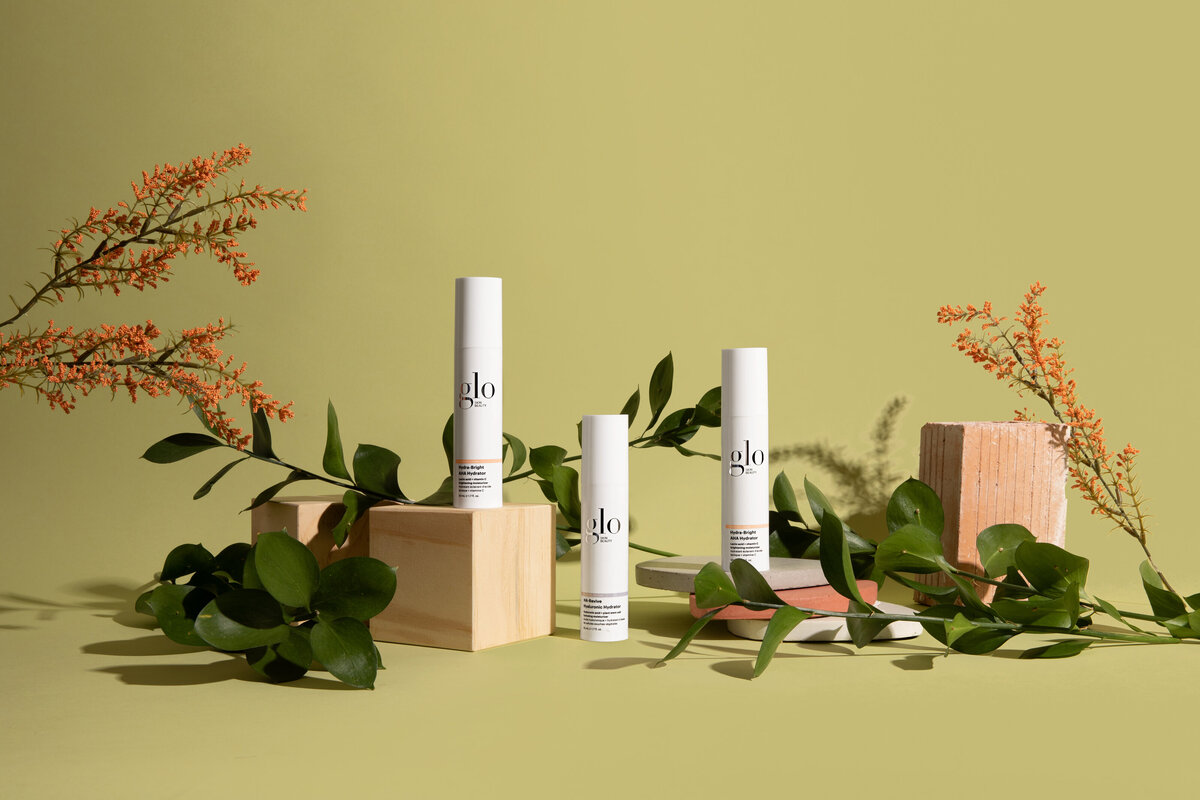 Glo Skin Beauty_r1_4535