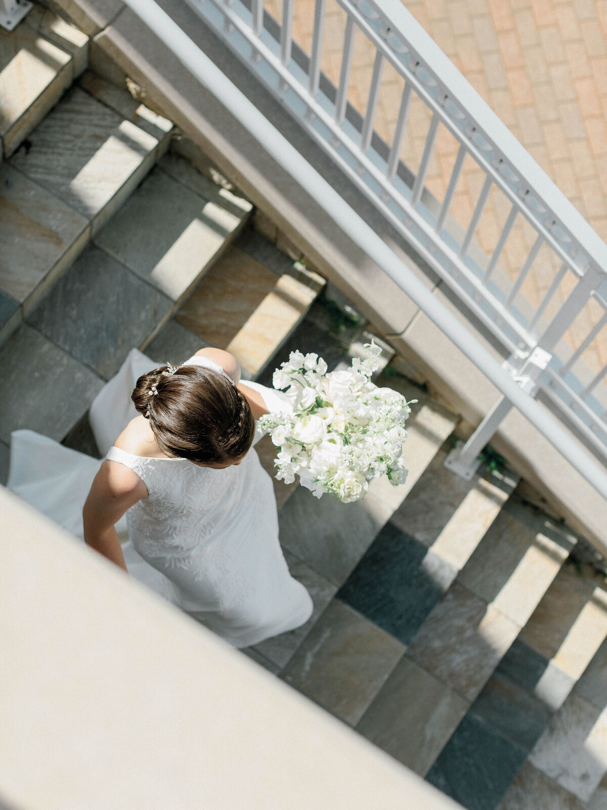 GHAZZI-SCHAEFERWEDDING421