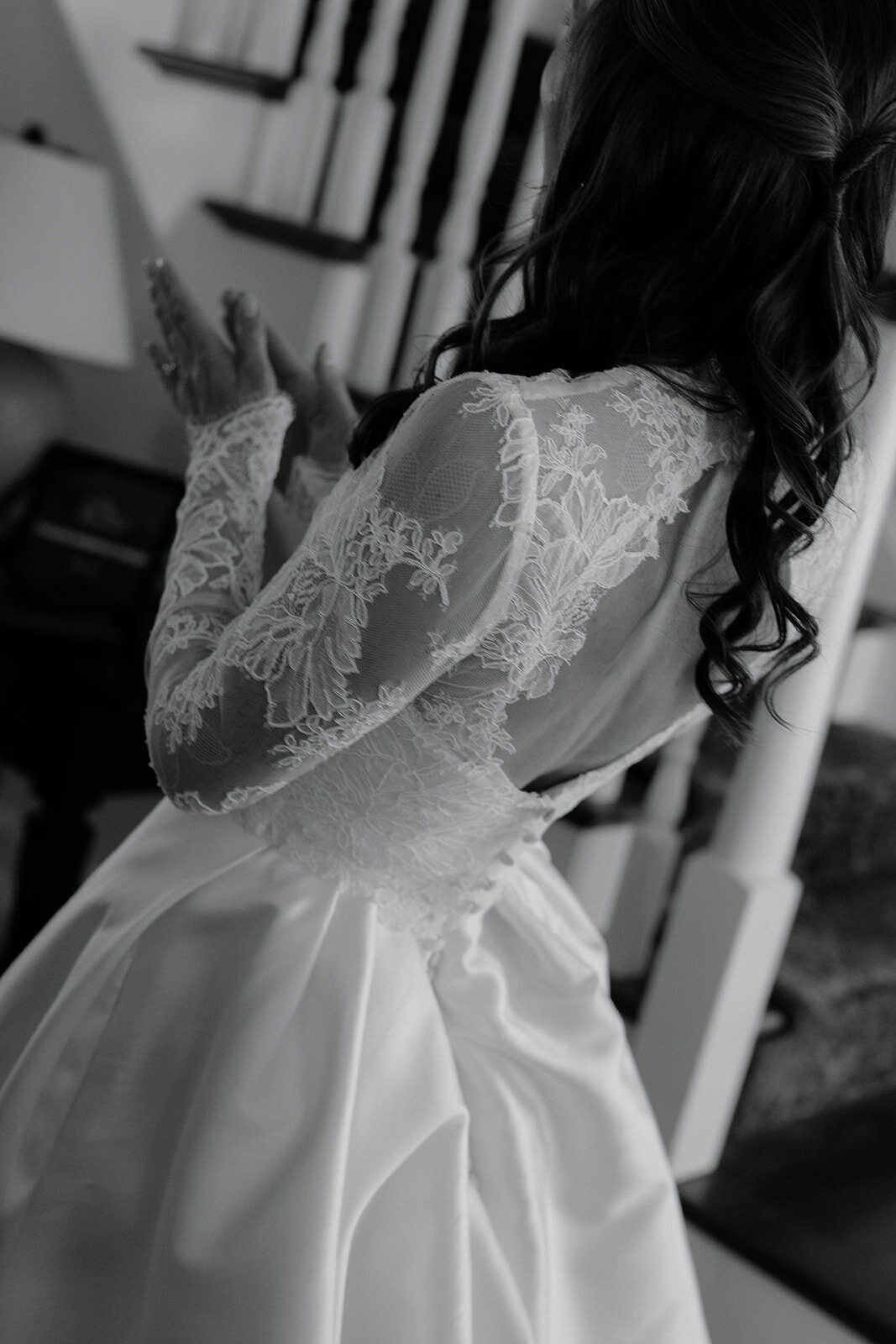 D_A_Wedding-148