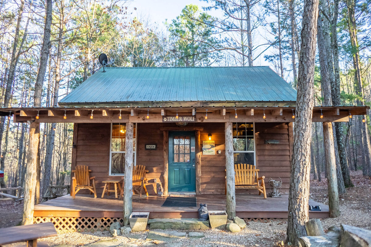 wolf-pen-gap-cabin-timber-wolf-30