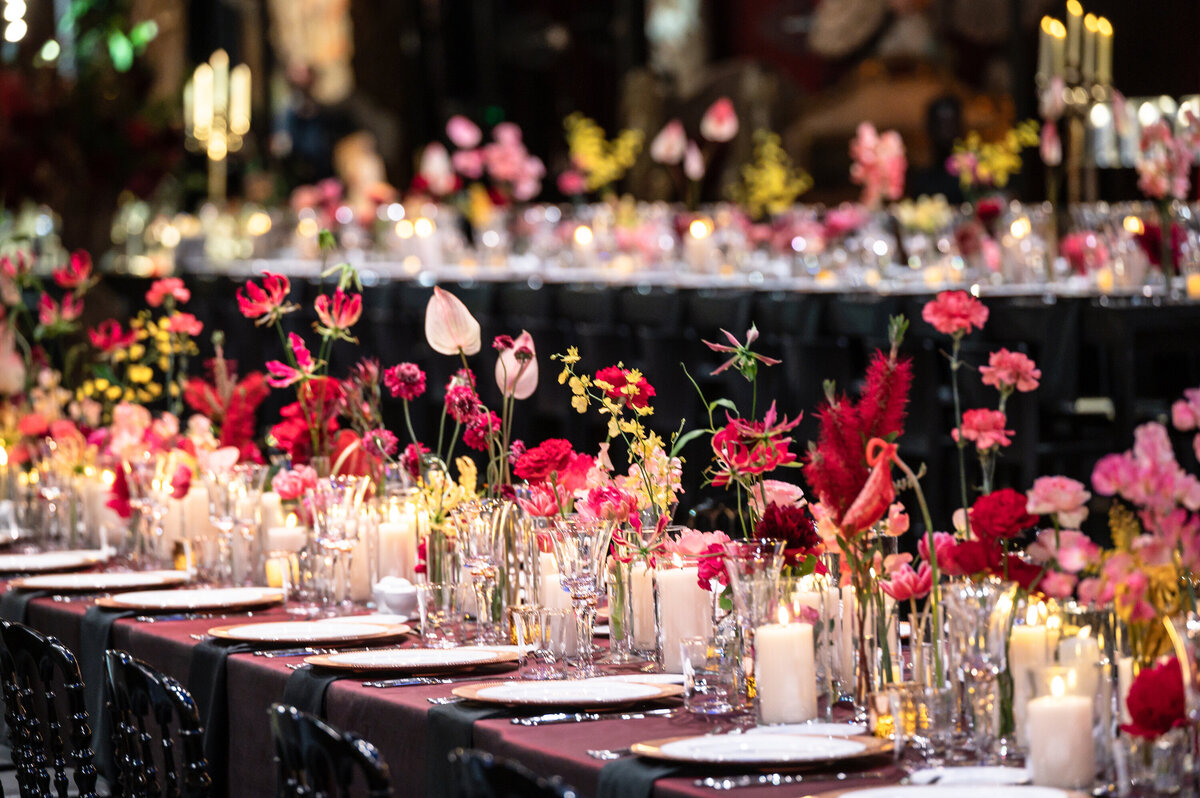 Musée des arts forains-florist-paris7