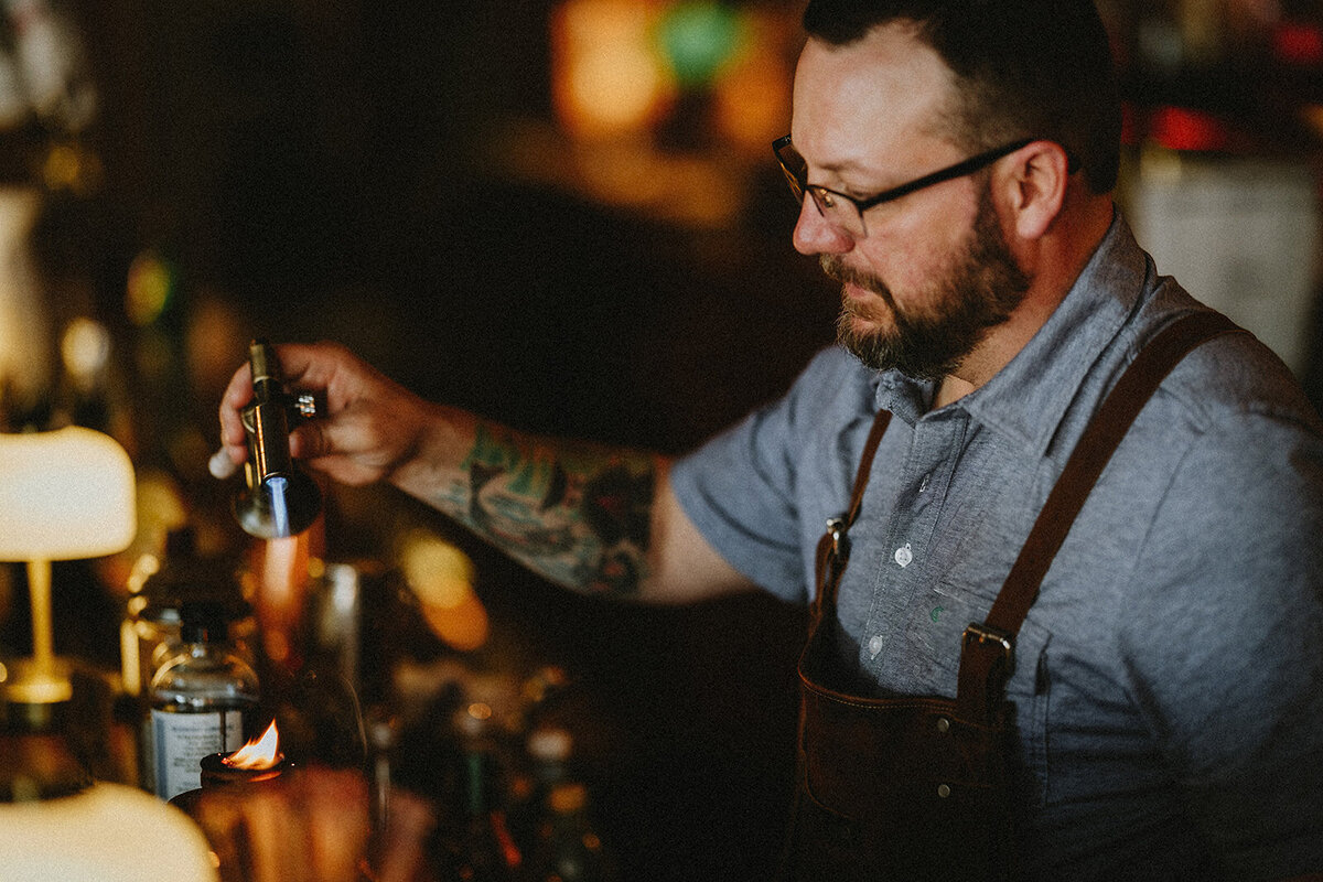 Libations & Co. _ The 1909 Club_Black Moon Media LIVE-4638_websize