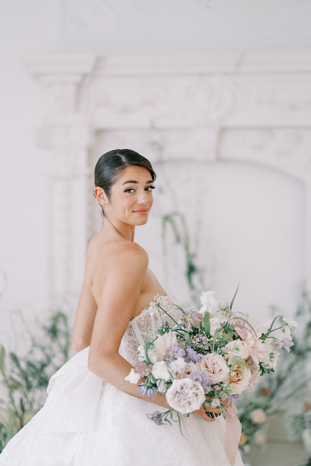 www.sierraellisphotography.com -53 -_websize