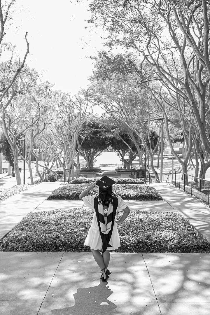 Grad_SteffFontanilla_April2324-90