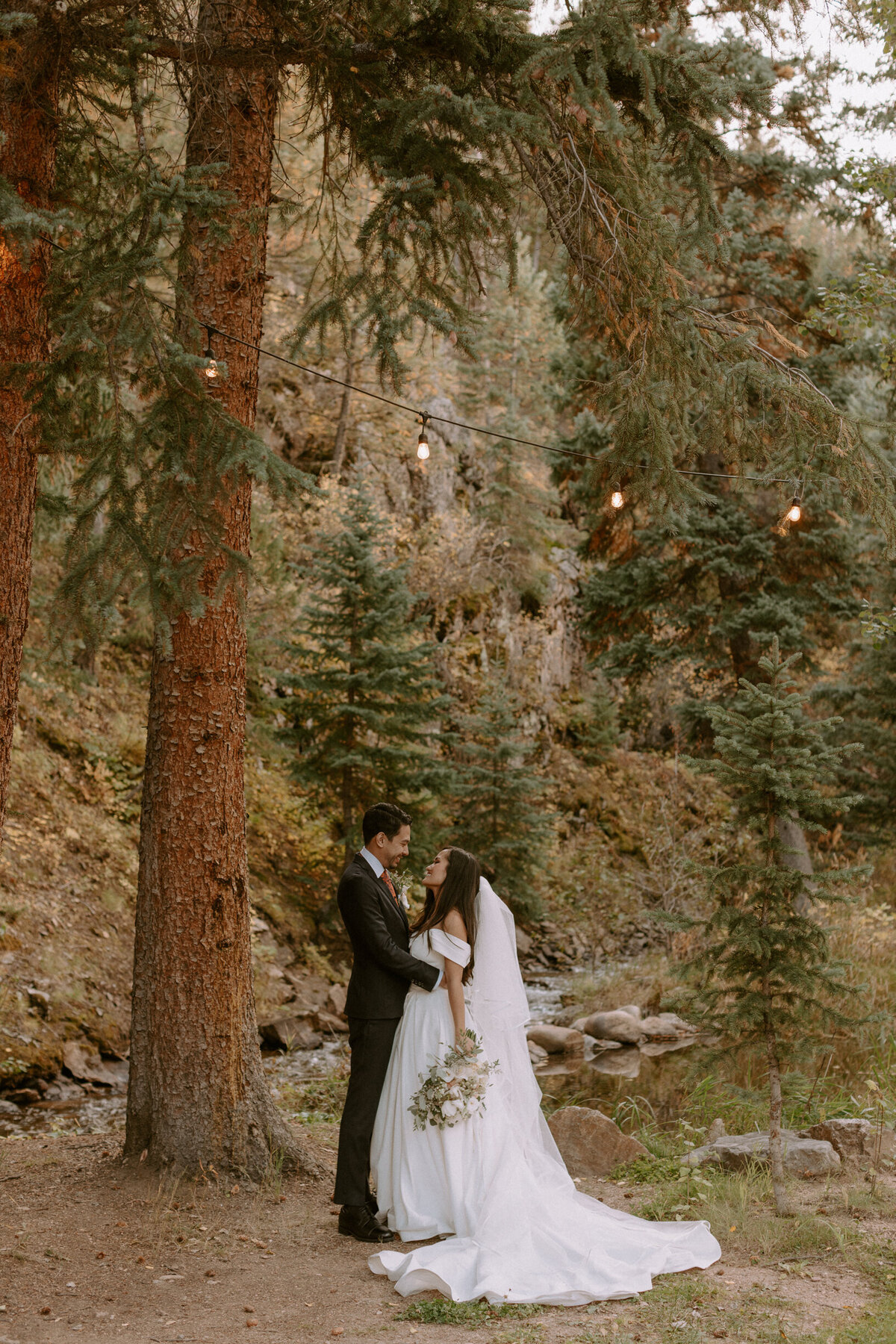 AhnaMariaPhotography_Wedding_Colorado_Daphne&Cy-89