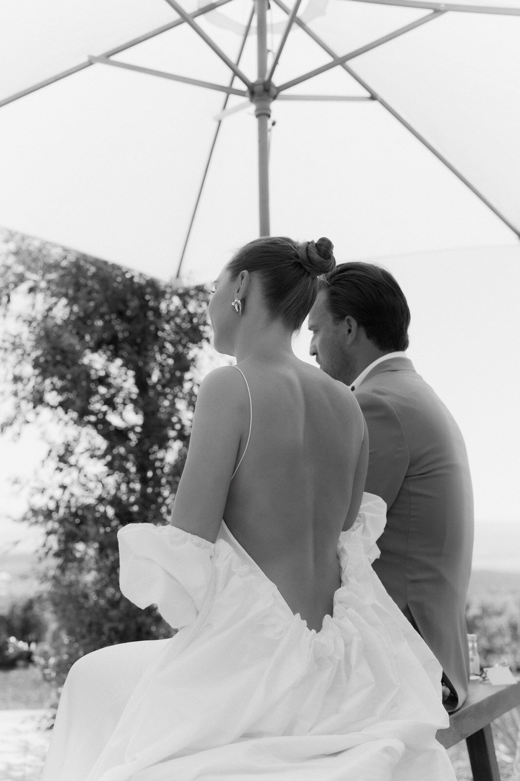 Mallorca Wedding-81