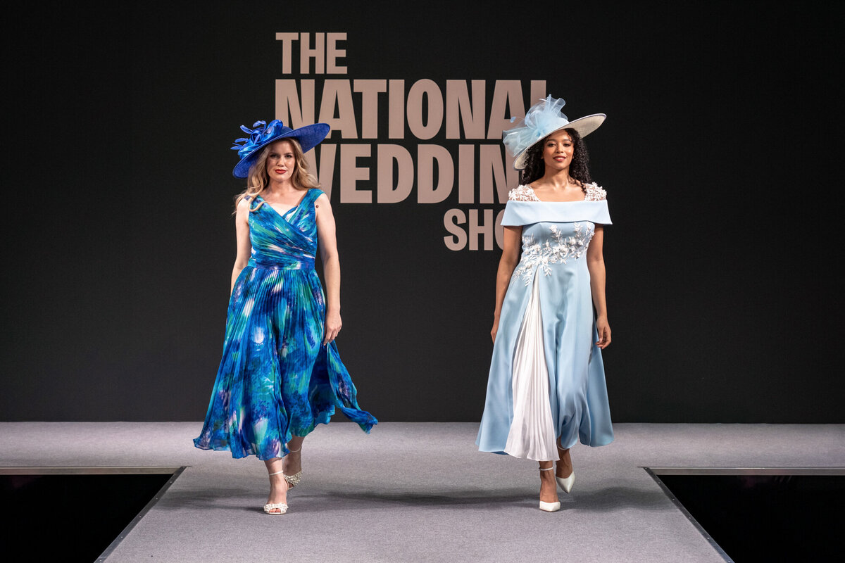 NWS-Birmingham-Spring-2025-Catwalk-WEB-SIZE (67)