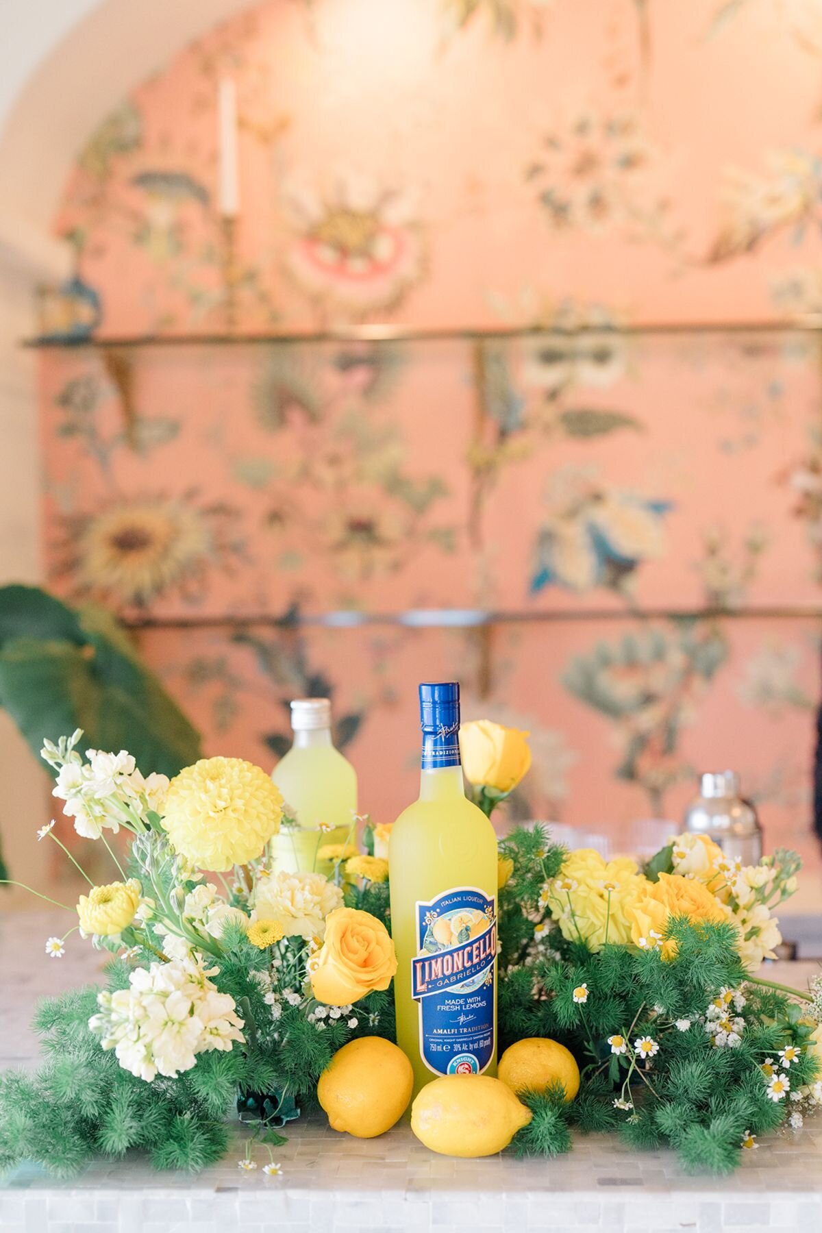 San Diego Wedding Photography - Fallbrook Wedding-34