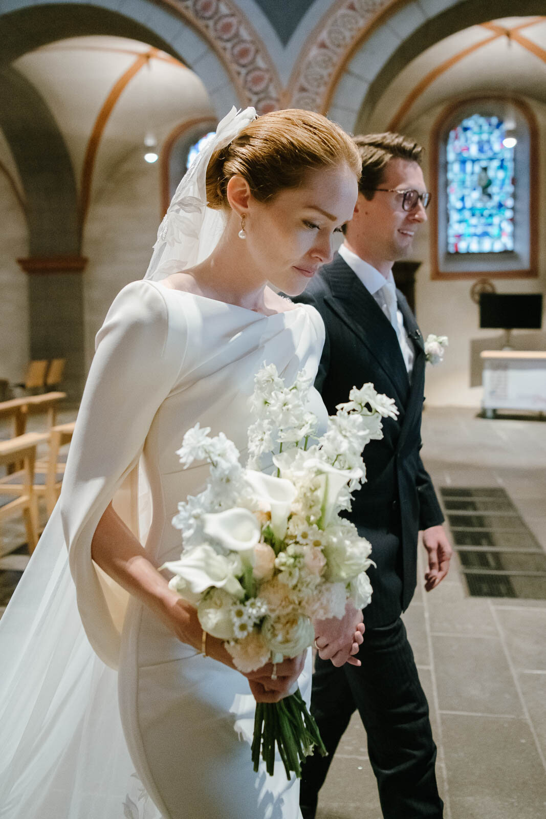wedding germany x helen's view photography*53