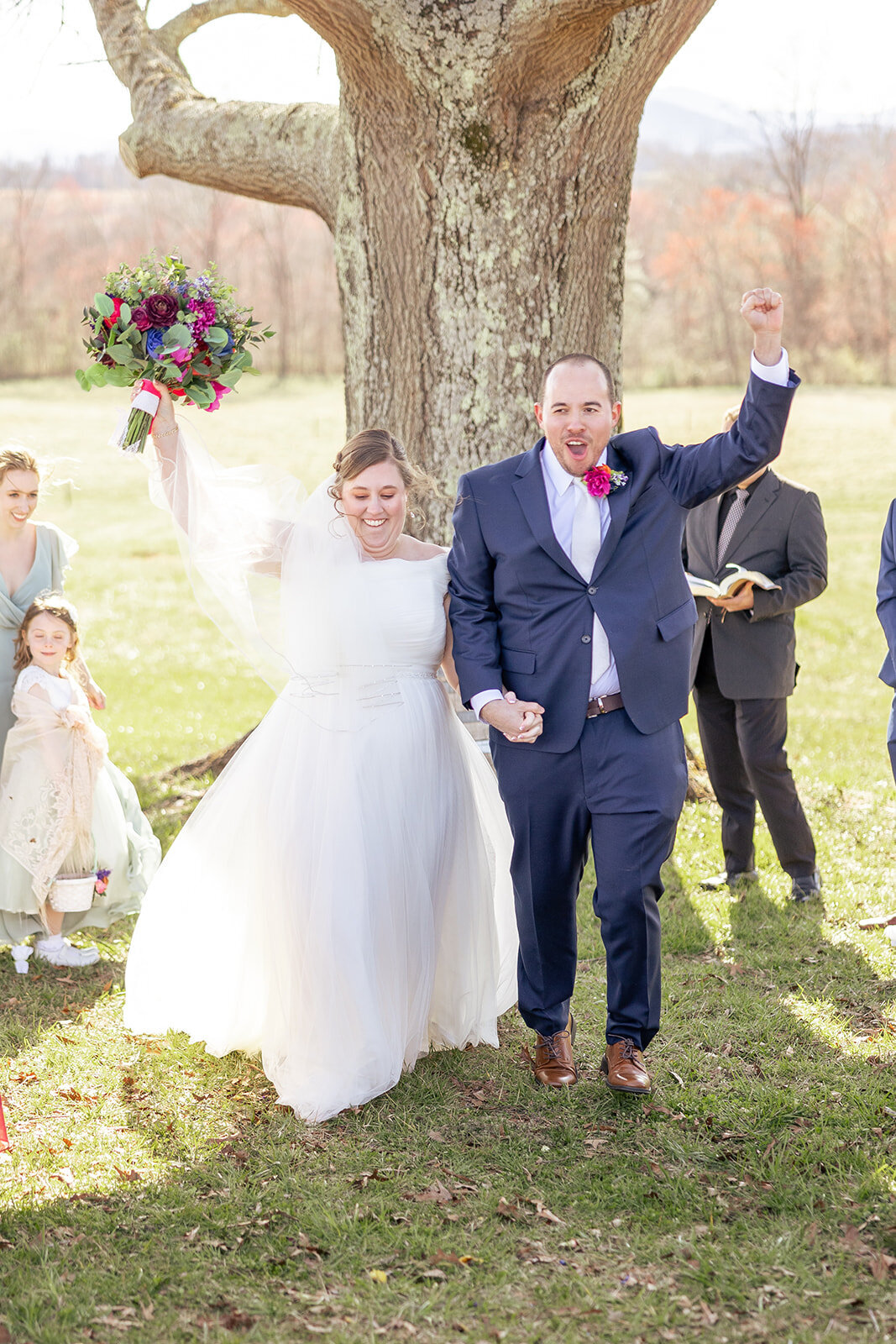 RachelandBobWedding-198