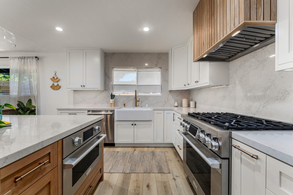 009_TPP_Battres_735EMonroeAve