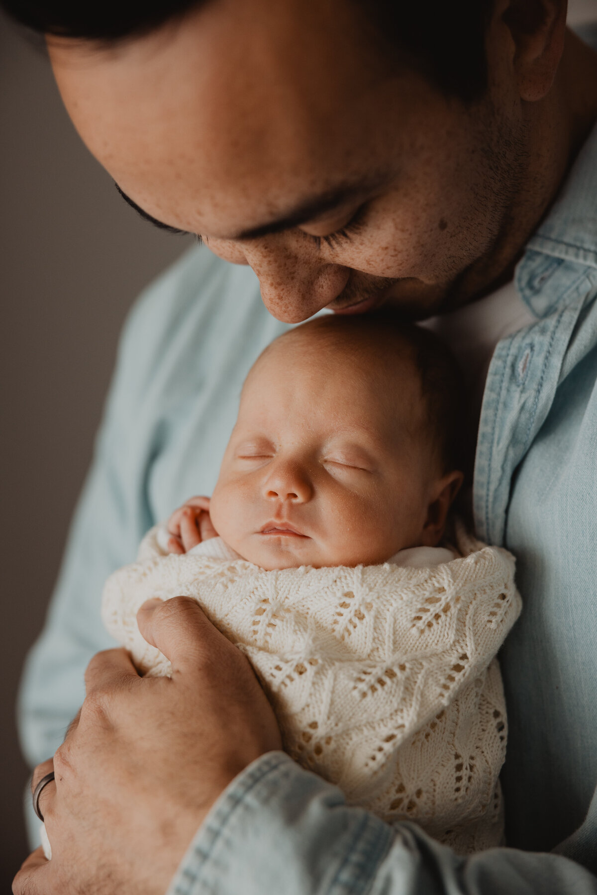 lauren-gray-sydney-newborn-photographer-230801-0295
